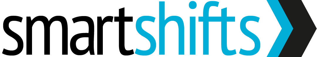 Smartshifts Logo